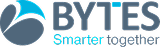 Bytes