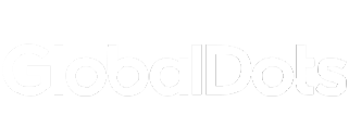 globalDots