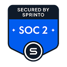 soc2
