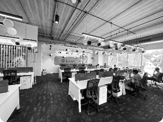 workSpace