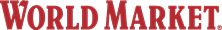 World Market